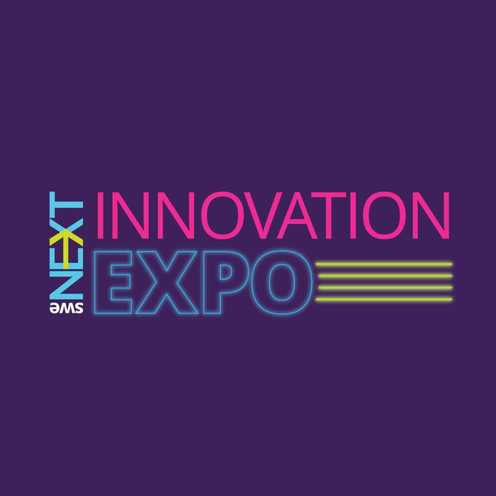 WE26: SWENext Innovation Expo
